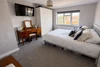 Bedroom Bedroom