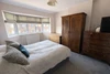 Bedroom Bedroom