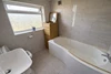 Bathroom Bathroom