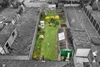 Garden Garden