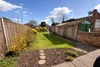 Garden Garden