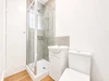 Bathroom Bathroom