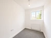 Office/Dressing Office/Dressing