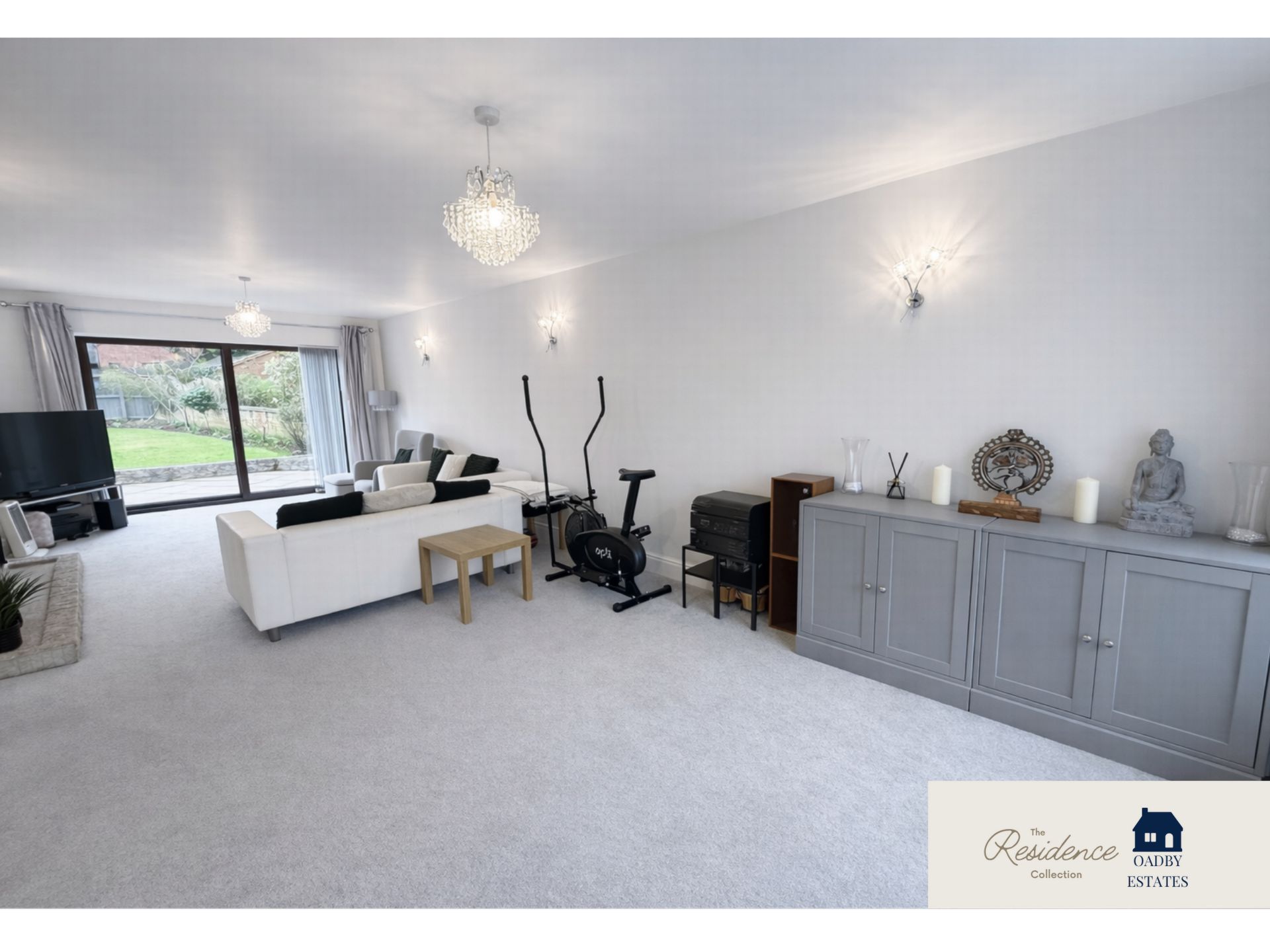 Livingroom 2