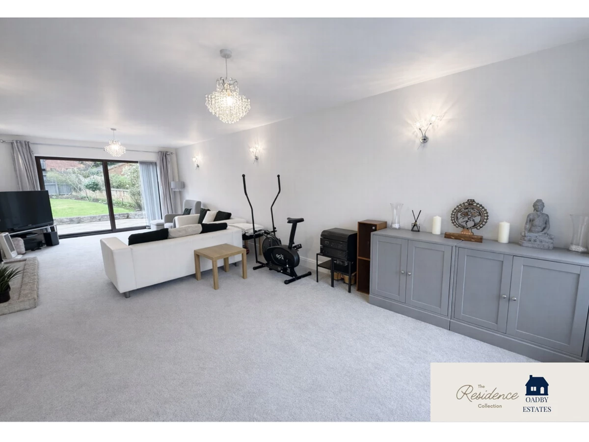 Livingroom 2