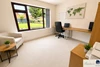 Office/Reception Office/Reception