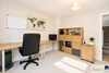 Office/Recpetion Office/Recpetion