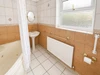 Bathroom Bathroom