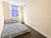 Bedroom Bedroom