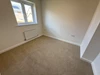 Bedroom Bedroom