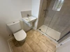 Ensuite Ensuite