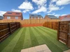 Garden Garden