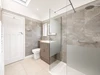 Bathroom Bathroom