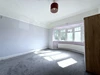 Bedroom Bedroom