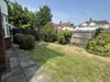 Garden Garden
