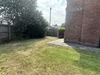 Garden Garden
