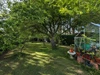 Garden Garden