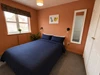 Second Room Second Room