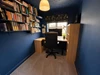 Office Office