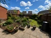 Garden Garden