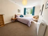 Bedroom Bedroom