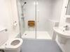 Bathroom Bathroom