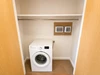 Utility Cupboard Utility Cupboard