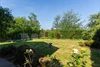 Garden Garden