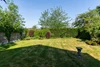 Garden Garden