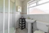 Bathroom Bathroom