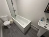 Bathroom Bathroom