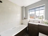 Bathroom Bathroom