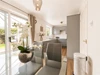 Kitchen/Diner Kitchen/Diner