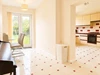 Kitchen/Diner Kitchen/Diner