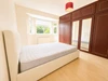 Bedroom Bedroom