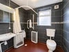 Ground Floor Bathroom Ground Floor Bathroom