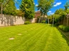 Garden Garden