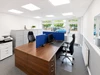 Office Office
