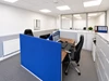 Office Office