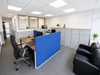 Office Office