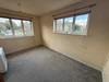 Bedroom Bedroom