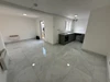 Open plan Open plan