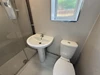 Bathroom Bathroom