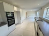 Kitchen/Diner Kitchen/Diner