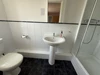 Ensuite Ensuite