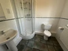 Ensuite Ensuite