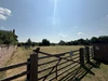 Park Park