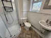 Bathroom Bathroom