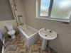 Bathroom Bathroom