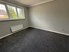 Bedroom Bedroom